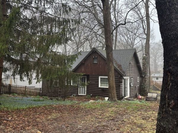 38282 N Hamilton Circle , Spring Grove, IL 60081