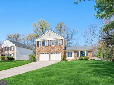 7800 RICHFIELD ROAD, SPRINGFIELD, VA 22153