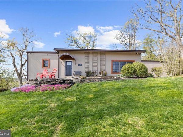 3413 MOUNT ZION ROAD, UPPERCO, MD 21155