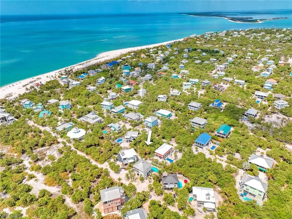 4491 Butterfly Shell Dr, Upper Captiva, FL 33924 Photo