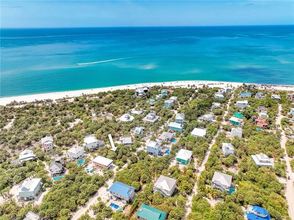 4491 Butterfly Shell Dr, Upper Captiva, FL 33924 Photo