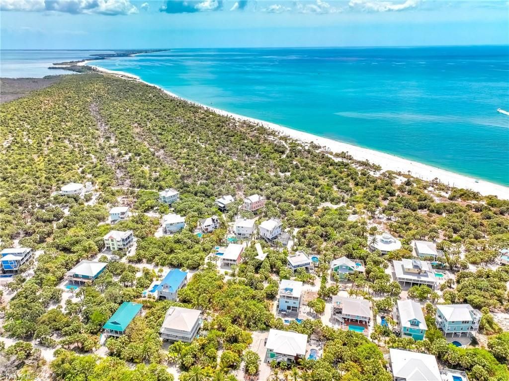 4491 Butterfly Shell Dr, Upper Captiva, FL 33924 Photo