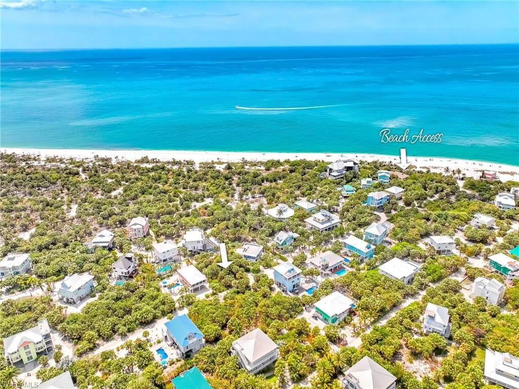 4491 Butterfly Shell Dr, Upper Captiva, FL 33924 Photo