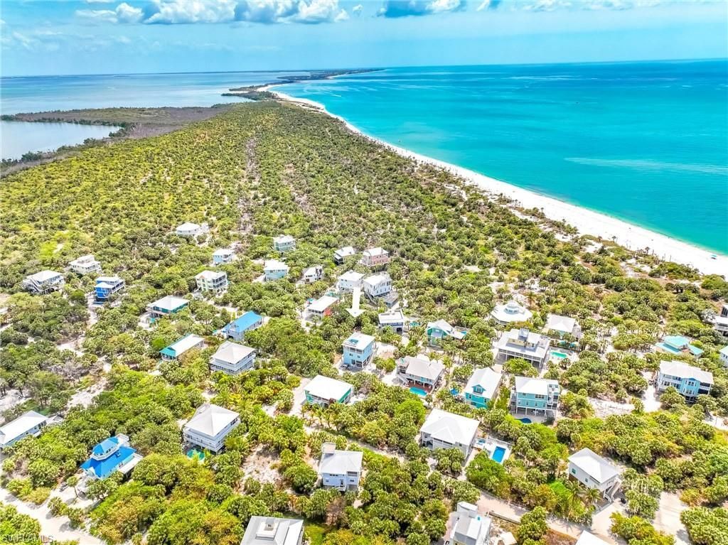 4491 Butterfly Shell Dr, Upper Captiva, FL 33924 Photo