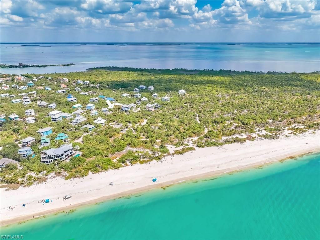 4491 Butterfly Shell Dr, Upper Captiva, FL 33924 Photo