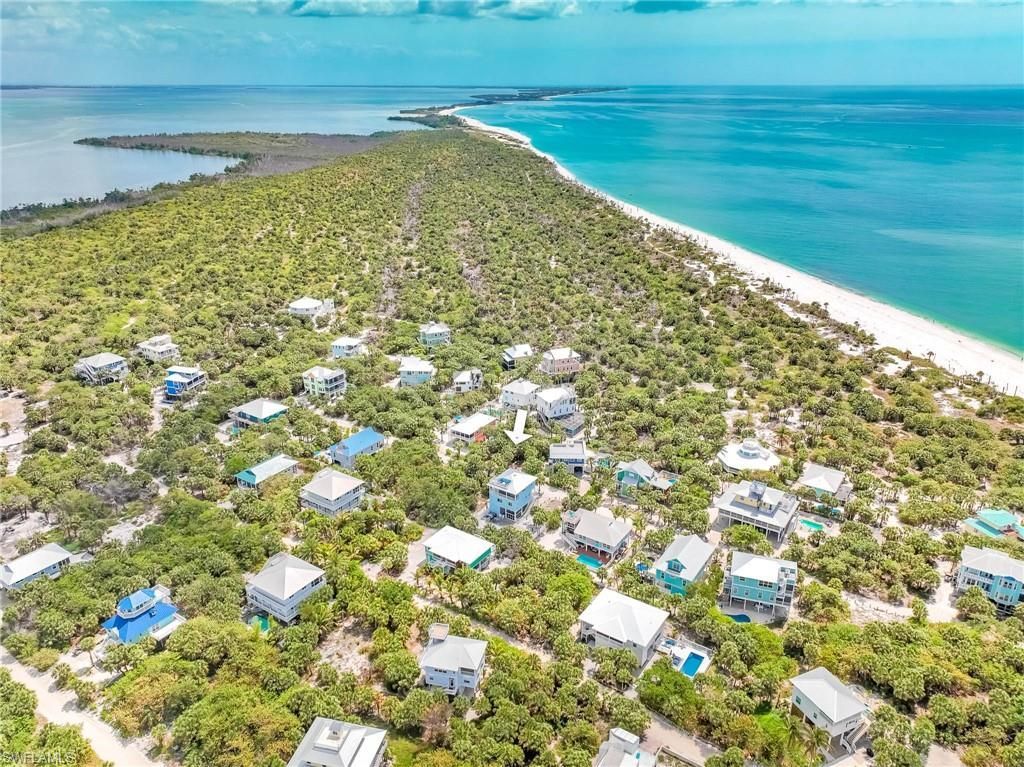 4491 Butterfly Shell Dr, Upper Captiva, FL 33924 Photo