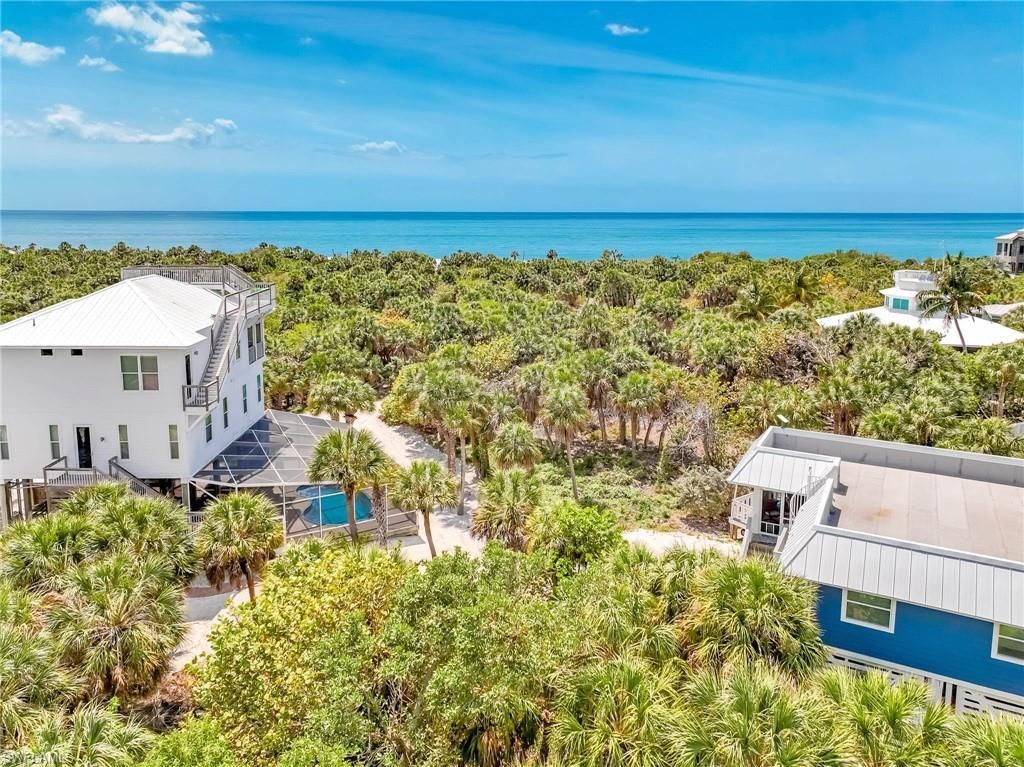 4491 Butterfly Shell Dr, Upper Captiva, FL 33924 Photo