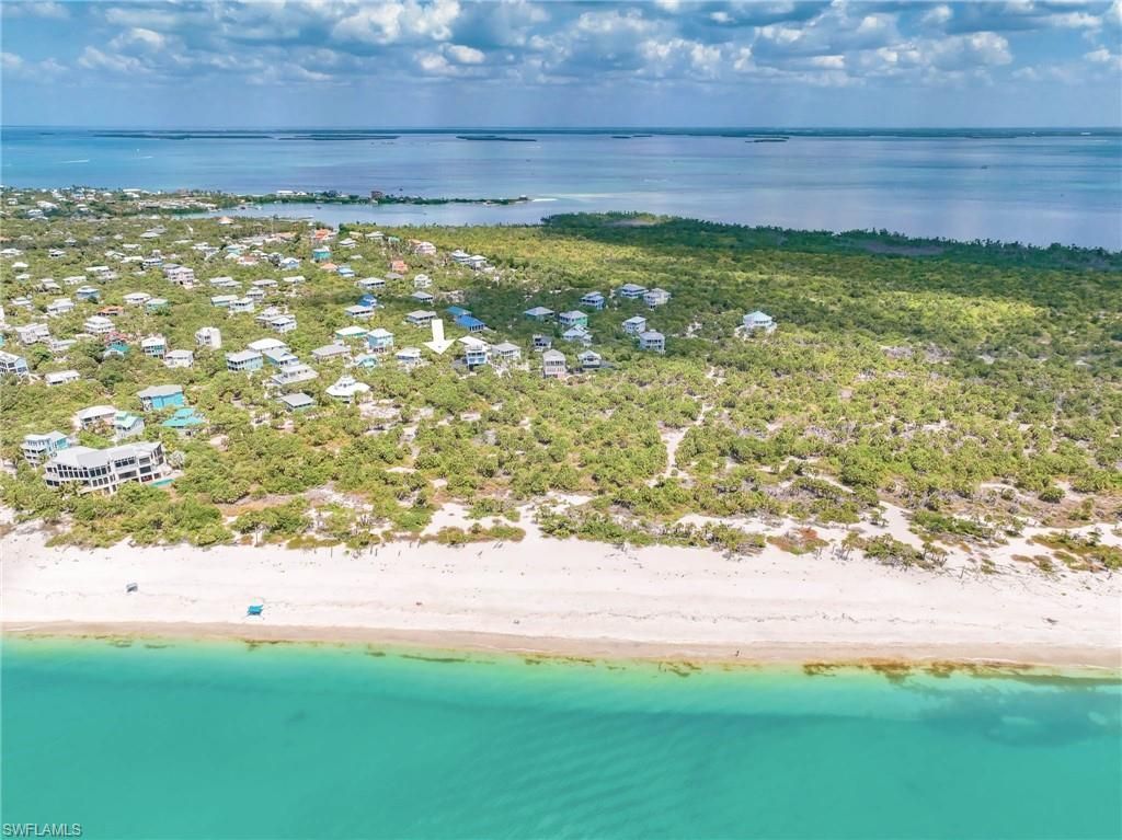 4491 Butterfly Shell Dr, Upper Captiva, FL 33924 Photo