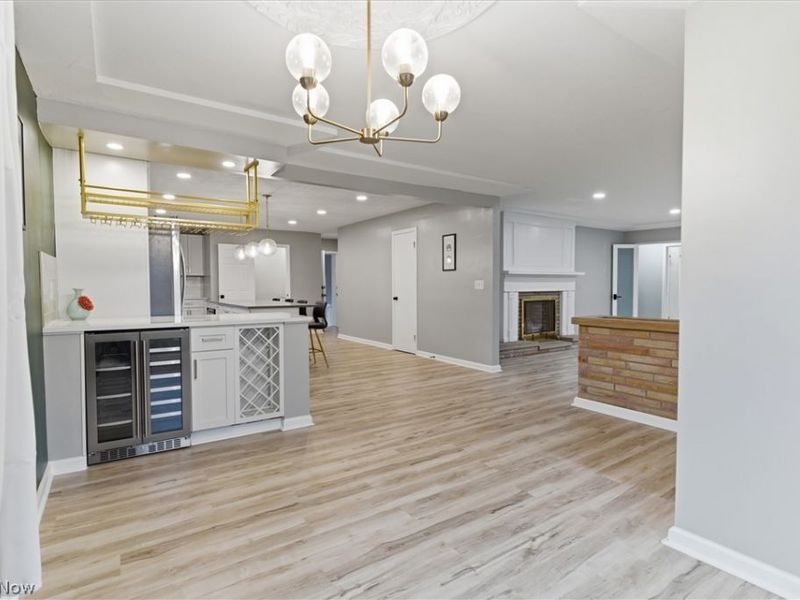 11526 Lake Avenue , Cleveland, OH 44102 Photo 12