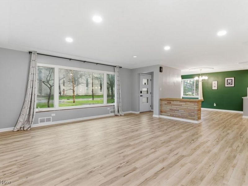 11526 Lake Avenue , Cleveland, OH 44102 Photo 14