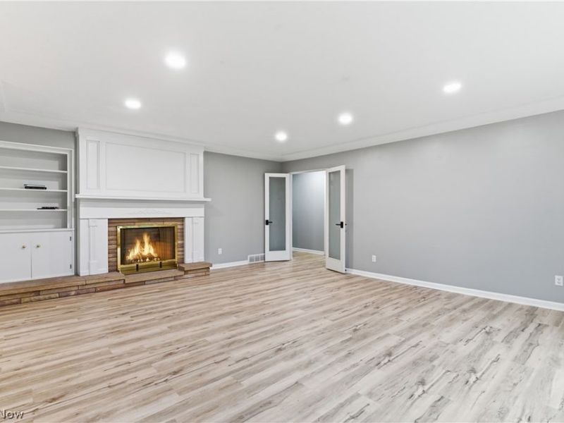 11526 Lake Avenue , Cleveland, OH 44102 Photo 15