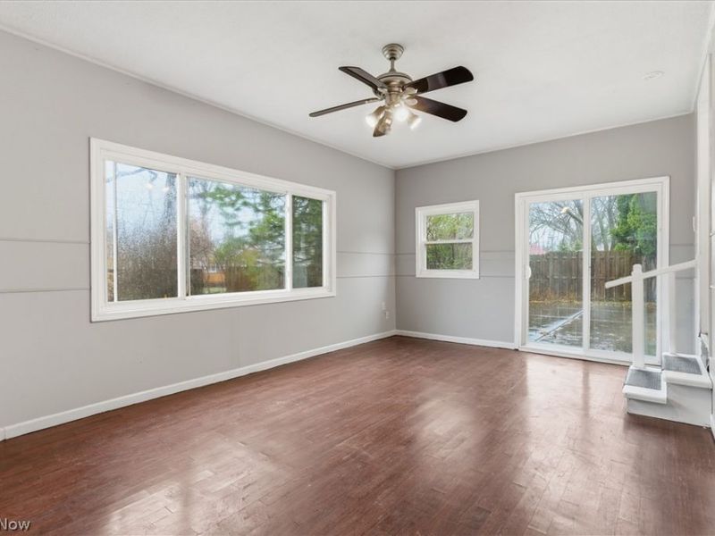 11526 Lake Avenue , Cleveland, OH 44102 Photo 16