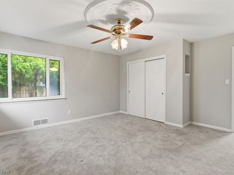 11526 Lake Avenue , Cleveland, OH 44102 Photo 18