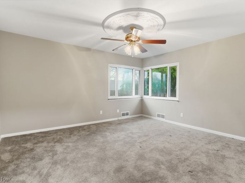 11526 Lake Avenue , Cleveland, OH 44102 Photo 19