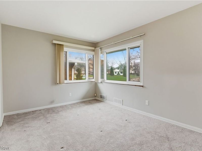 11526 Lake Avenue , Cleveland, OH 44102 Photo 20