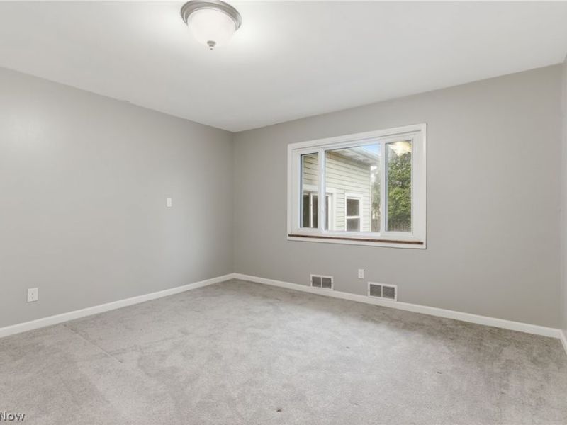 11526 Lake Avenue , Cleveland, OH 44102 Photo 22