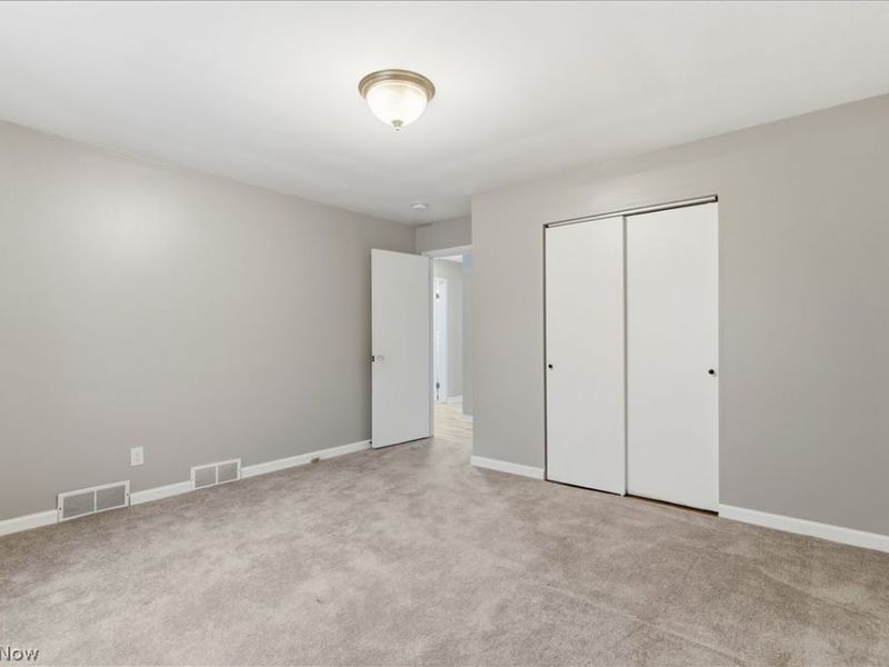 11526 Lake Avenue , Cleveland, OH 44102 Photo 23