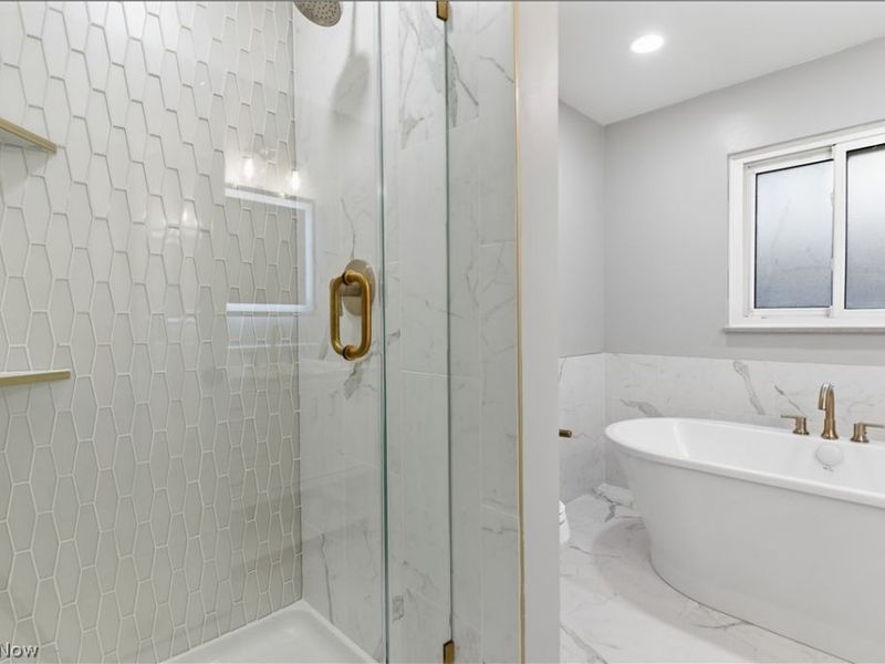 11526 Lake Avenue , Cleveland, OH 44102 Photo 25