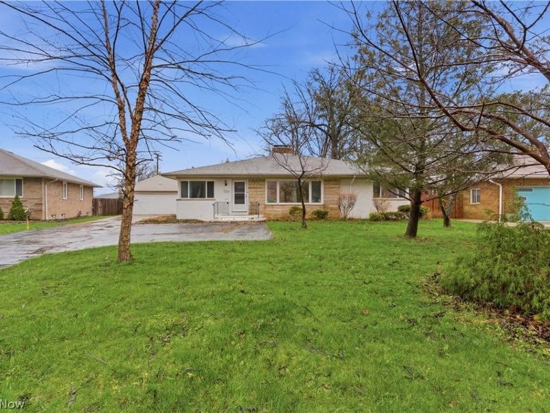 11526 Lake Avenue , Cleveland, OH 44102 Photo 3