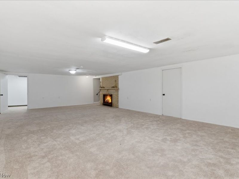 11526 Lake Avenue , Cleveland, OH 44102 Photo 31