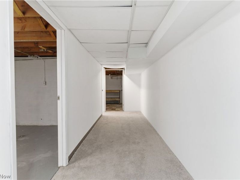 11526 Lake Avenue , Cleveland, OH 44102 Photo 34