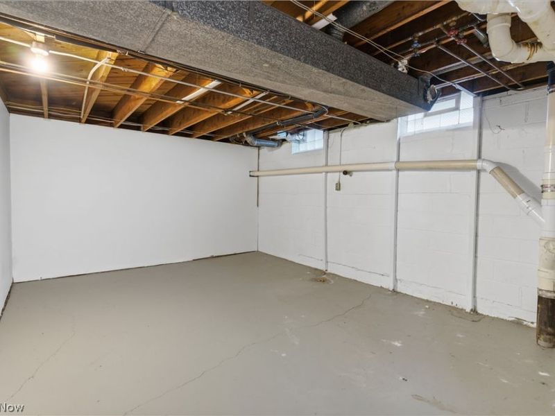 11526 Lake Avenue , Cleveland, OH 44102 Photo 35