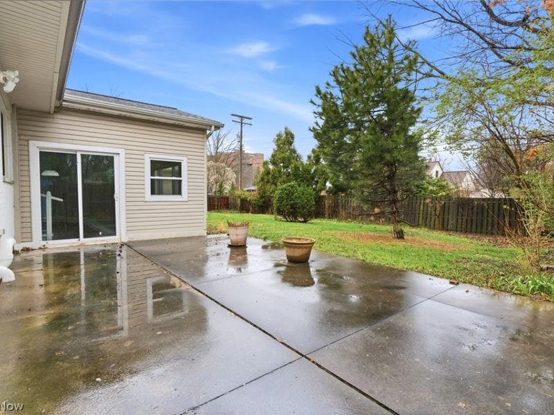 11526 Lake Avenue , Cleveland, OH 44102 Photo 39