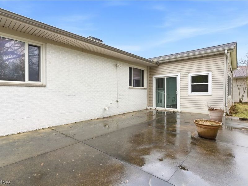 11526 Lake Avenue , Cleveland, OH 44102 Photo 40