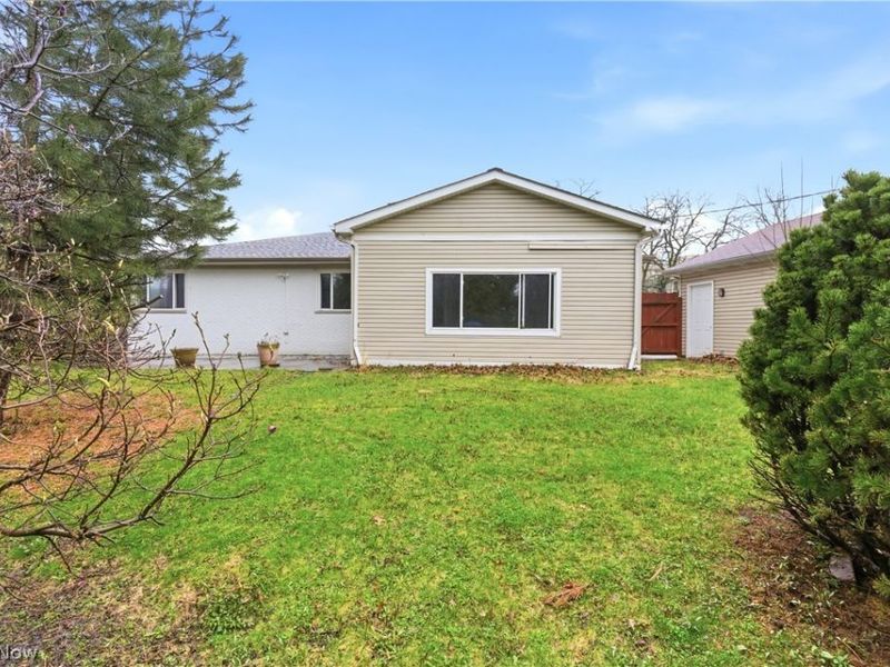 11526 Lake Avenue , Cleveland, OH 44102 Photo 41