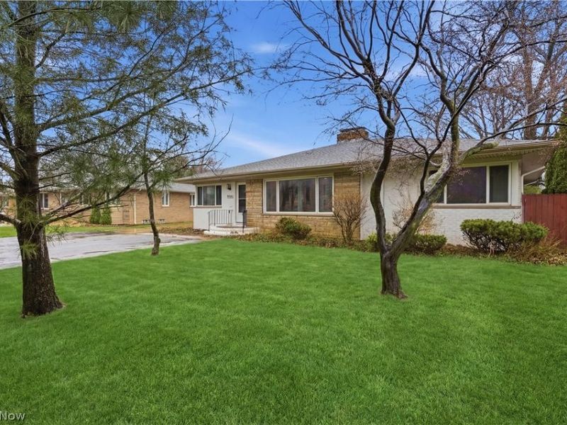 11526 Lake Avenue , Cleveland, OH 44102 Photo 43