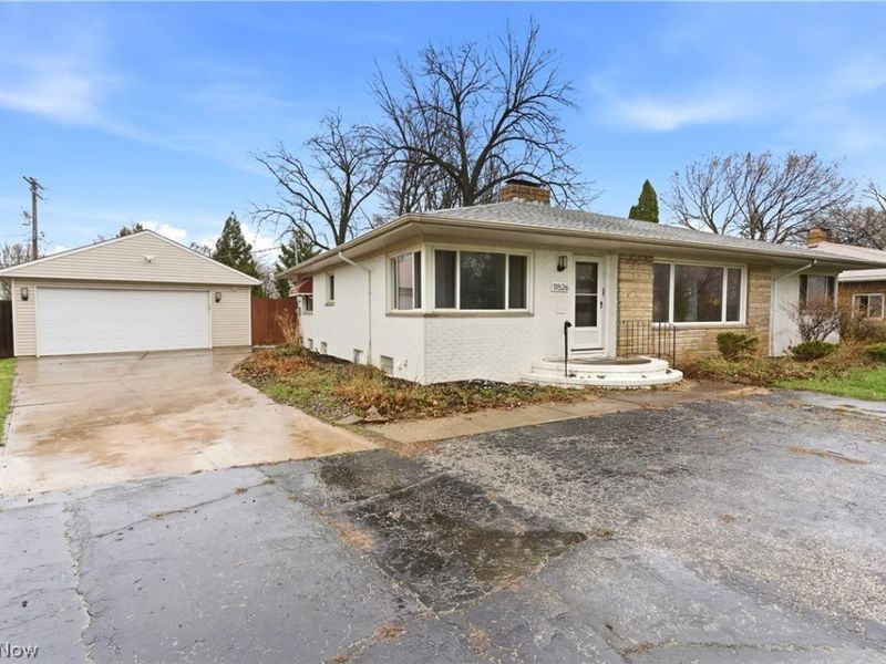 11526 Lake Avenue , Cleveland, OH 44102 Photo 44