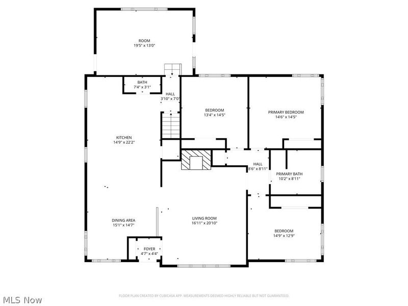 11526 Lake Avenue , Cleveland, OH 44102 Photo 47