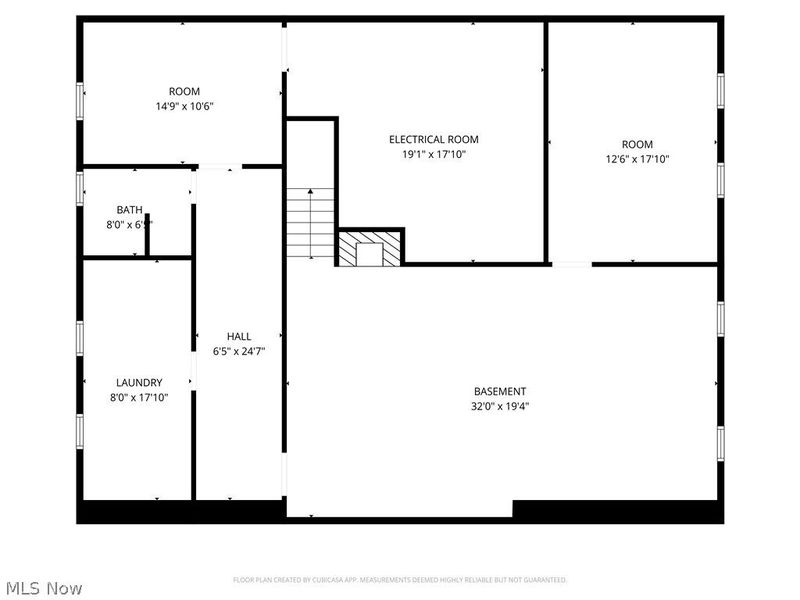 11526 Lake Avenue , Cleveland, OH 44102 Photo 48