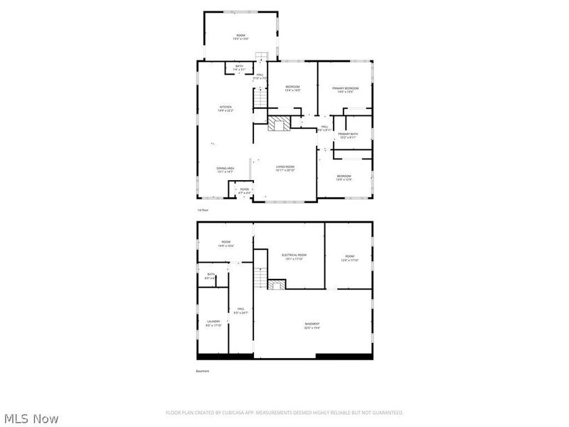 11526 Lake Avenue , Cleveland, OH 44102 Photo 49