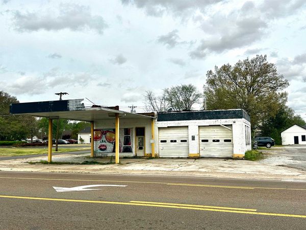 343 W MAIN ST, Brownsville, TN 38012