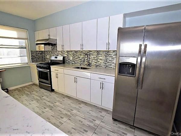 42-10 50th Avenue , Unit 2f, Woodside, NY 11377