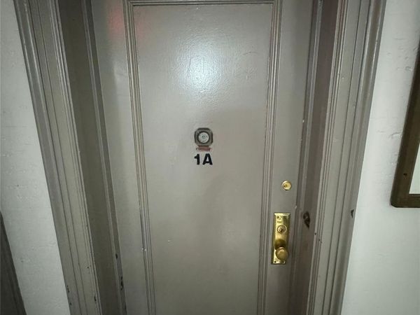 10 Wright Place , Unit A1, Eastchester, NY 10583