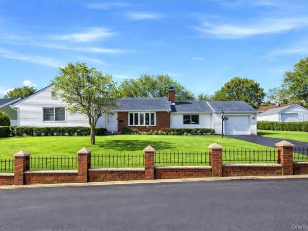 247 Croydon Road, Yonkers, NY 10710