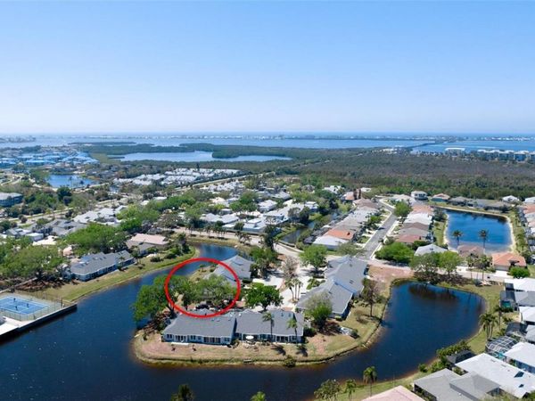 11009 JASMINE CIRCLE, BRADENTON, FL 34209