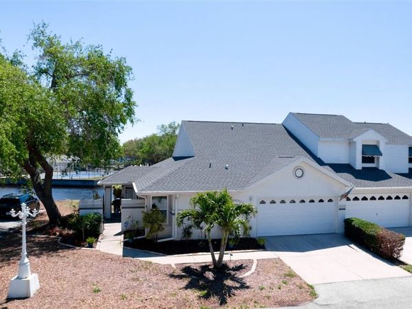 11009 JASMINE CIRCLE, BRADENTON, FL 34209