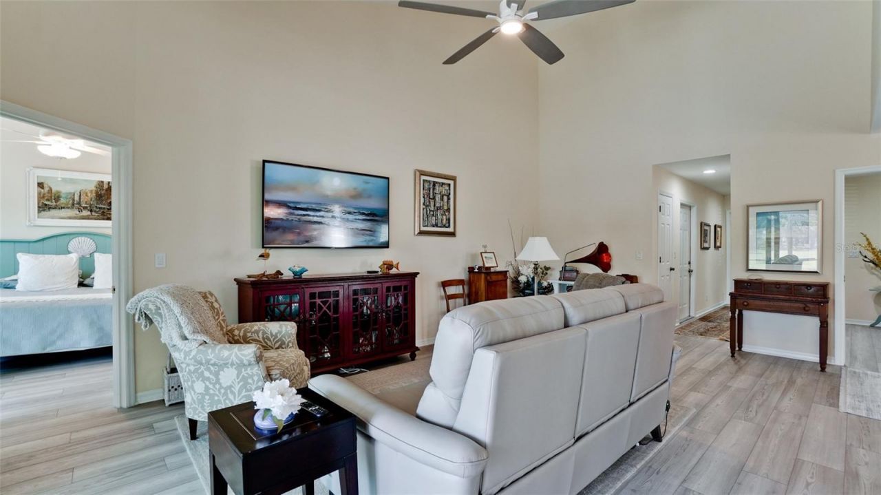 11009 Jasmine Circle, Bradenton, FL 34209 Photo