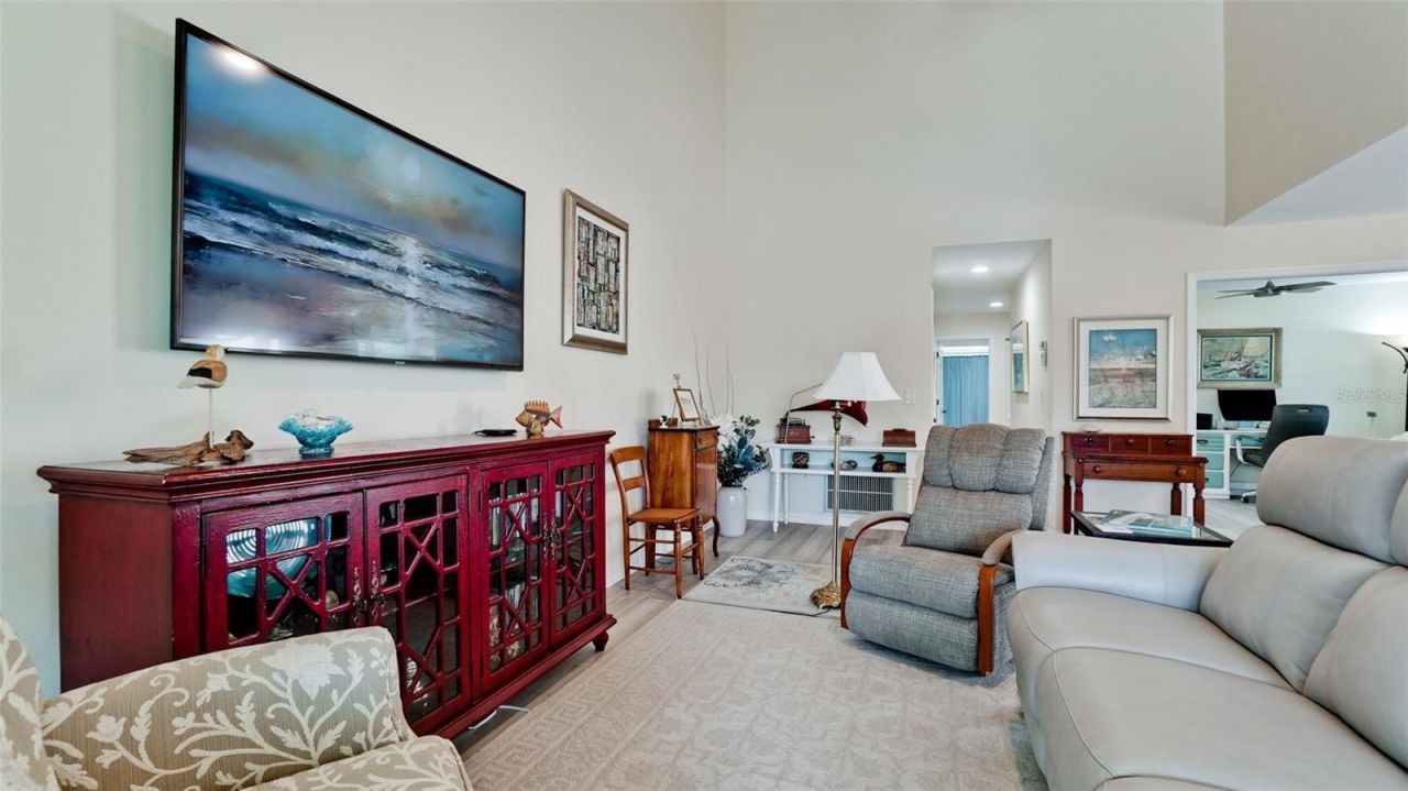 11009 Jasmine Circle, Bradenton, FL 34209 Photo