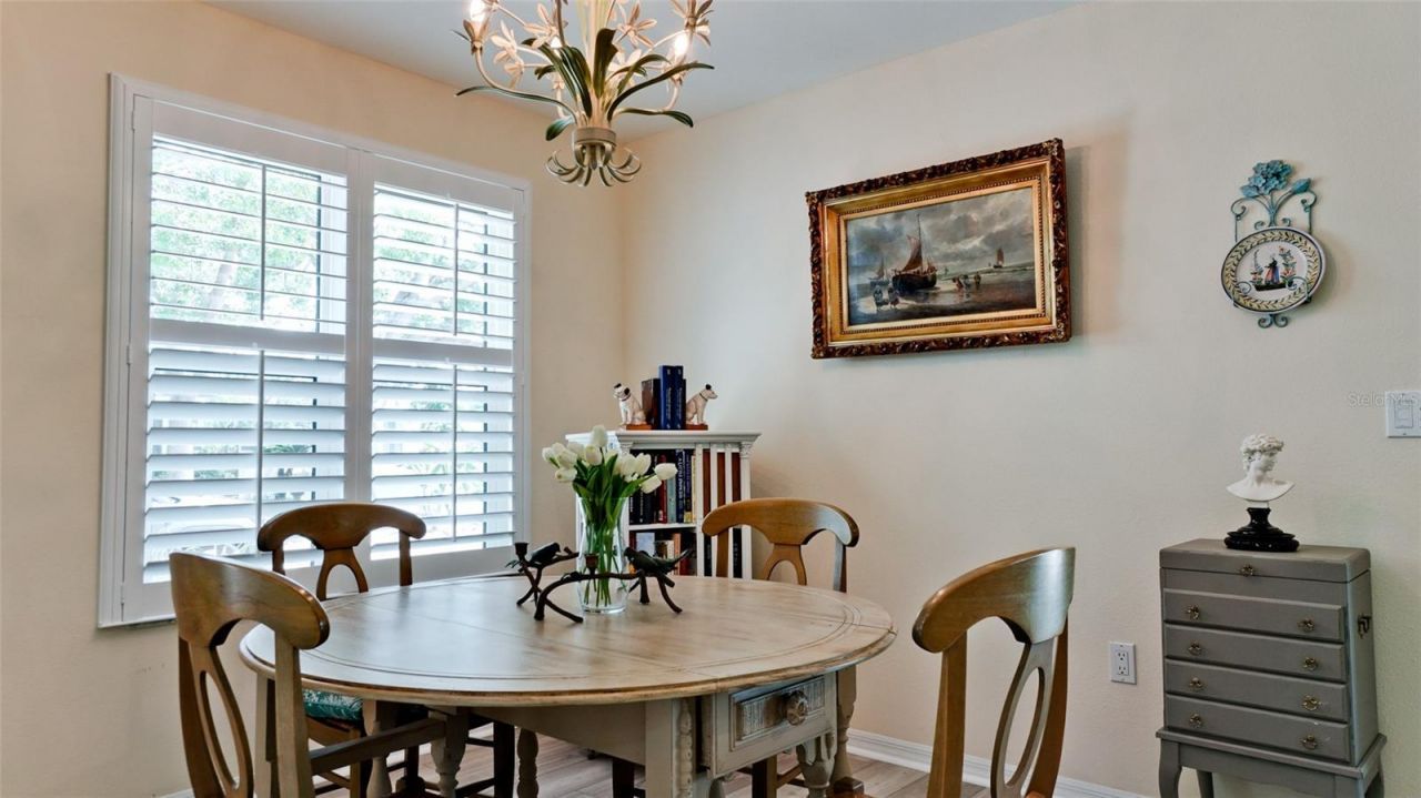 11009 Jasmine Circle, Bradenton, FL 34209 Photo