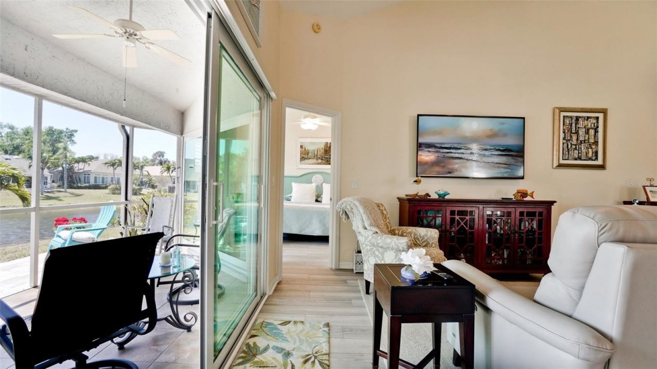 11009 Jasmine Circle, Bradenton, FL 34209 Photo