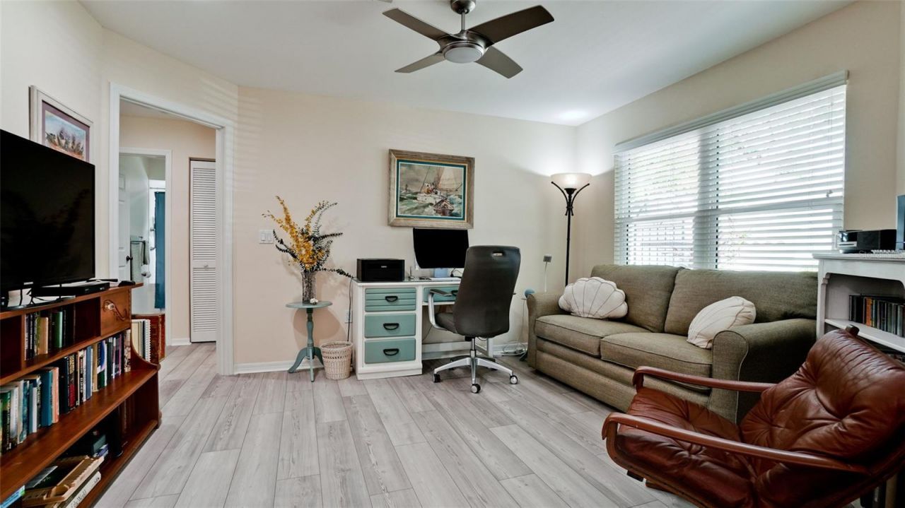 11009 Jasmine Circle, Bradenton, FL 34209 Photo