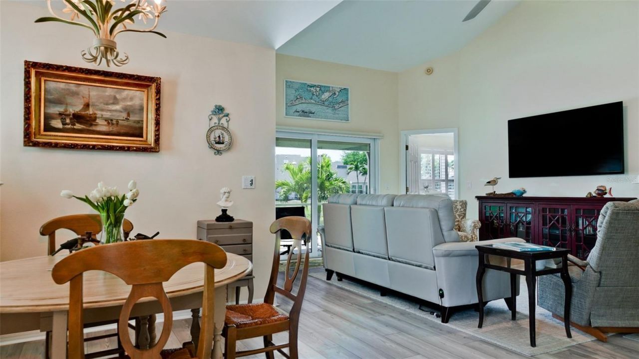 11009 Jasmine Circle, Bradenton, FL 34209 Photo