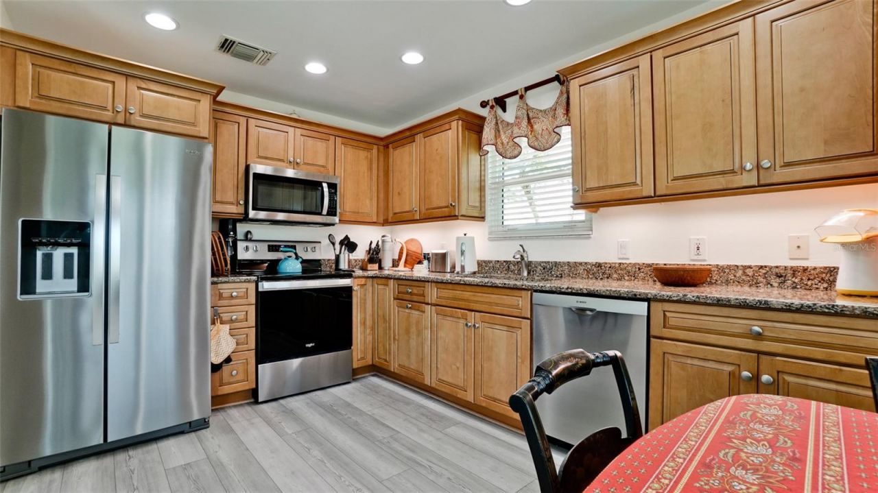 11009 Jasmine Circle, Bradenton, FL 34209 Photo