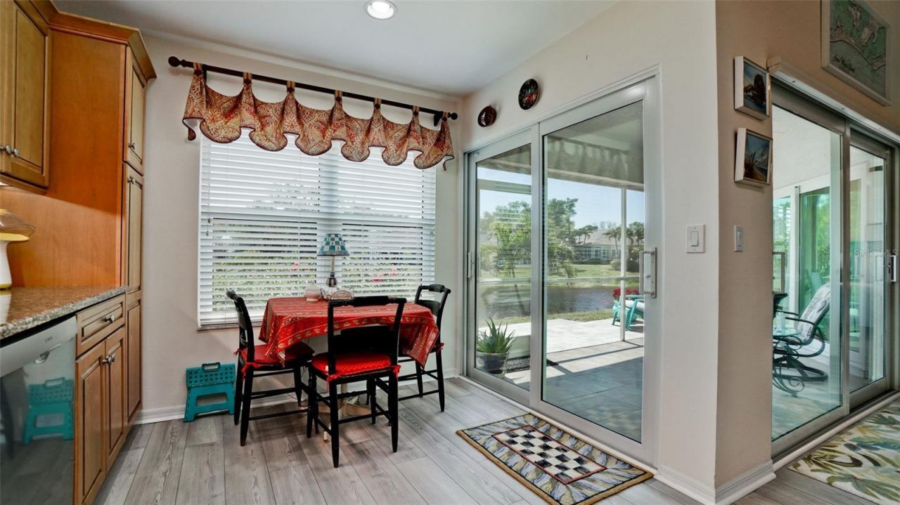 11009 Jasmine Circle, Bradenton, FL 34209 Photo