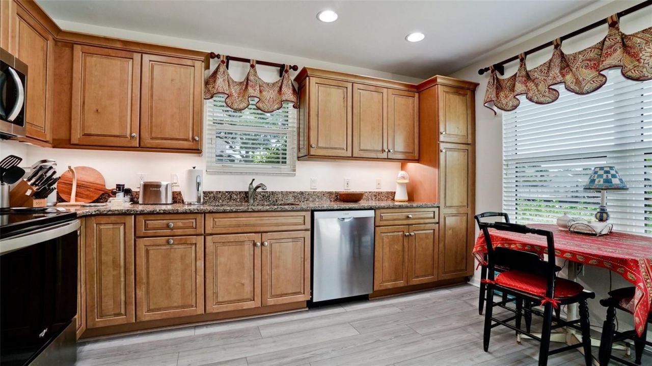 11009 Jasmine Circle, Bradenton, FL 34209 Photo