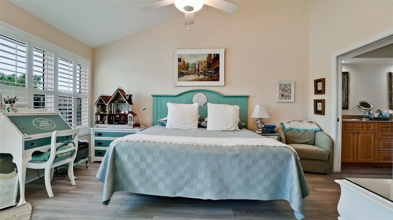 11009 Jasmine Circle, Bradenton, FL 34209 Photo